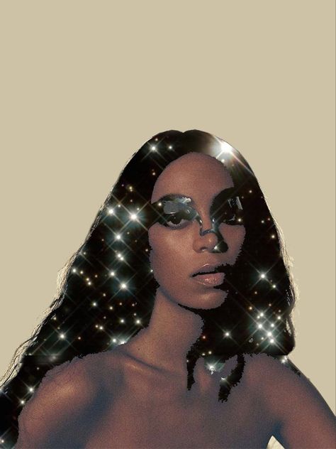 Solange✨ When I Get Home Solange Tattoo, Solange Wallpaper Aesthetic, Solange Lockscreen, Solange Album Cover, Solange Aestethic, Solange Aesthetic, Solange When I Get Home Wallpaper, Aa Aesthetic, Solange When I Get Home