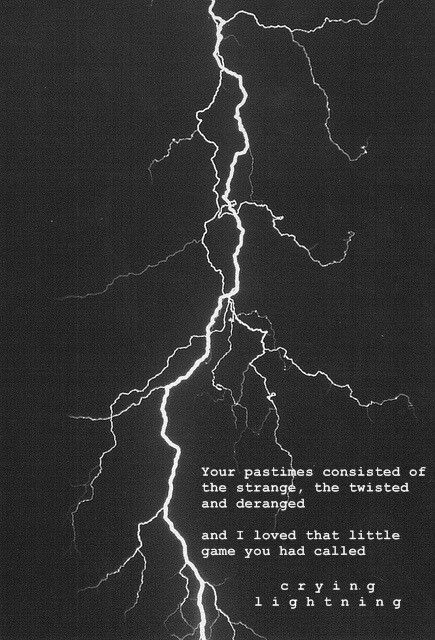 Crying Lightning Crying Lightning Arctic Monkeys, Arctic Monkeys Quotes, Crying Lightning, Arctic Monkeys Lyrics, Arctic Monkeys Wallpaper, Monkey Wallpaper, The Last Shadow Puppets, Last Shadow, Monkey 3