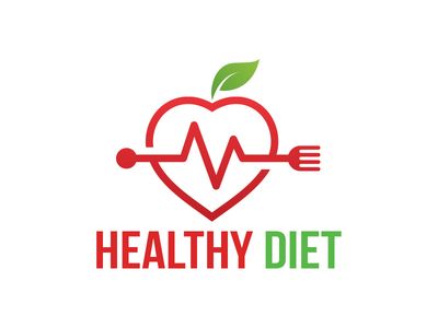 Healthy Diet Logo Diet Logo, Diet Soup Recipes, Nutrition Logo, Fast Life, Low Carb Diets, Life Logo, Soup Diet, Makanan Diet, Diet Vegetarian