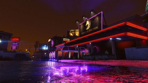 Gta City, Gta Funny, Unicorn Logo, Hanuman Hd Wallpaper, Gamers Anime, Desktop Wallpaper Art, Gta V, Smart Auto, Gta Online