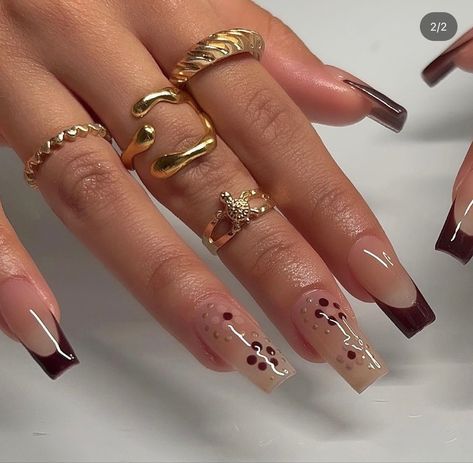 Acrylics Nails, Square Nail, Girly Acrylic Nails, Casual Nails, Simple Acrylic Nails, Classy Acrylic Nails, Pretty Gel Nails, Bling Acrylic Nails, Acrylic Nails Coffin Short