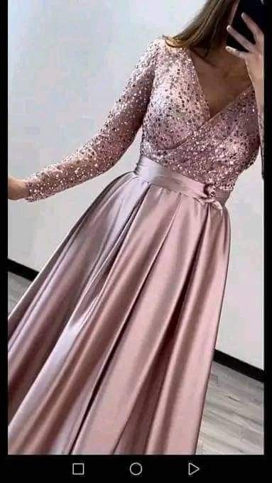 Tissue Gown Design, Trending Gown Designs, Gown Designs Western, Party Wear Gowns Western, Bodice Designs, Ethnic Gowns Indian, Long Skirt Top Designs, Gown Dress Party Wear, Vip Dress