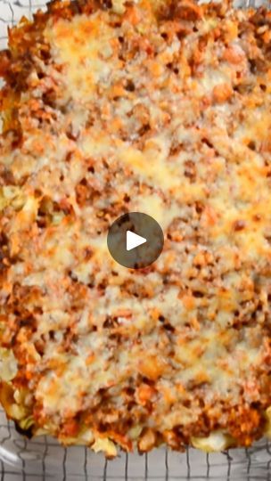 7.2K views · 140 reactions | This Low-Carb (and Keto) Deconstructed Stuffed Cabbage Casserole has been one of my most popular casserole recipes from way back in the early days of the blog. I'm so happy so many enjoy it. 👉View full recipe in the comments on Facebook, or tap the link in my Instagram profile and search: Stuffed Cabbage. #stuffedcabbagecasserole #lowcarbcasserole #ketocasserole #glutenfreecasserole #casserolerecipes #lowcarb #ketorecipes | Kalyn's Kitchen | Kalyn's Kitchen · Original audio Popular Casseroles, Gluten Free Casserole, Scd Diet, Keto Casserole, Cabbage Casserole, Low Carb Casseroles, Stir Fries, Casserole Recipes, Diet Recipes