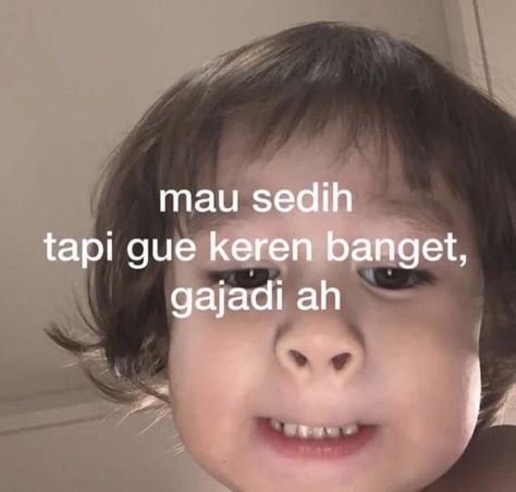 Starry Eyes, Quotes Lucu, Hard Quotes, Cute Jokes, Reaction Face, Funny Joke Quote, Jokes Pics, Meme Stickers, Funny Doodles