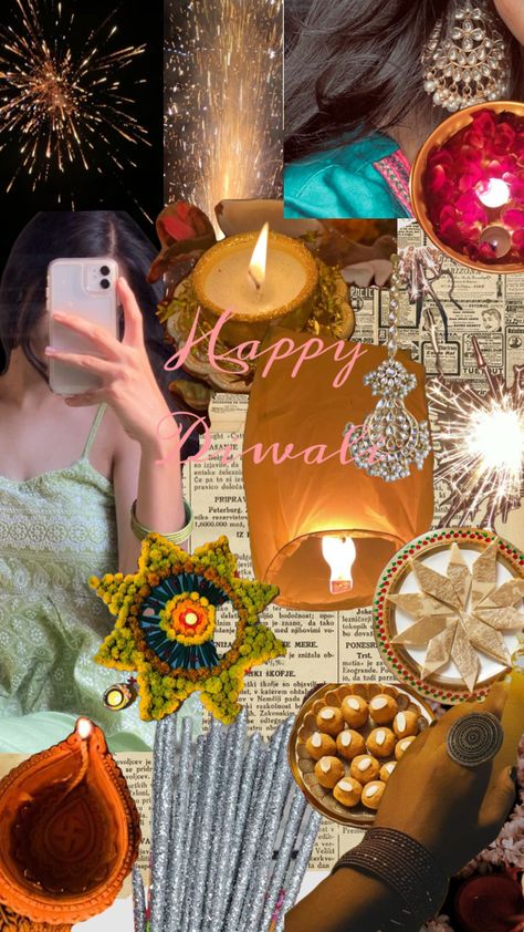 Diwali aesthetic #desigirl #diwali #desiaesthetic #vibes Diwali Aesthetic, Diwali Photography, Diwali Photos, Aesthetic Captions, Brother And Sister Love, Good Instagram Captions, Creative Instagram Photo Ideas, Indian Aesthetic, Simple Mehndi Designs