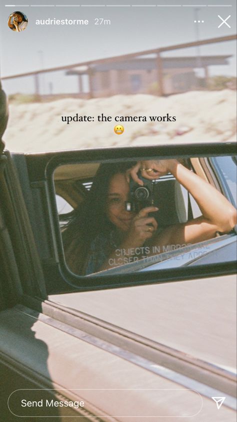 Film Camera Captions, Camera Captions, Instagram Feed Goals, Feed Goals, Instagram Feed Inspiration, Captions For Instagram, Photo Editing Apps, Creative Instagram Photo Ideas, Best Photo Poses