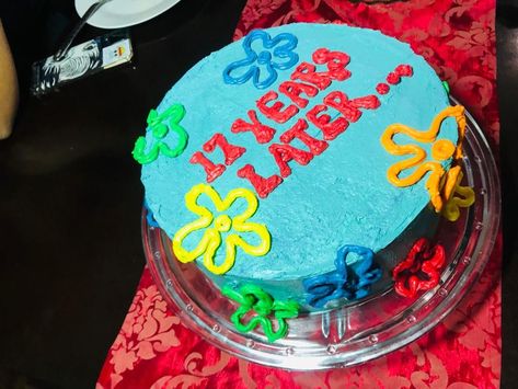 17th birthday cake Funny 17 Birthday Cake, Birthday Ideas For 17th Birthday Girl, B Day Cake Ideas, Birthday Cake 17th Birthday Girl, 13th Birthday Cake Boy, Birthday Cake For 17th Birthday Boy, 17th Birthday Cakes, 17th Birthday Cake Boy, 16 Birthday Cake For Boys