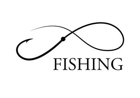 Fish Hook Tattoo, Fly Fishing Tattoo, Fishing Hook Tattoo, Fishing Tattoo, Hook Tattoos, Fishing Shoes, Fishing Decals, Dude Perfect, Fishing Bobber