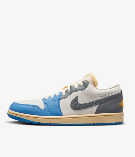 Air Jordan 1 Low Tokyo 96 RM 489.00 Jordan 1 Low Tokyo 96, Aj 1 Low, Air Jordan 1 Low, Jordan 1 Low, Nike Sneakers, Air Jordan 1, Nike Air Jordan, Jordan 1, Air Jordan