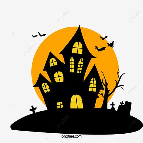 Halloween Door Decorations Classroom, Halloween Wood Signs, Image Halloween, Casa Halloween, Cartoon Halloween, Halloween Cartoon, Background Simple, Halloween Crafts Decorations, Halloween Door Decorations