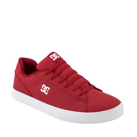 DESCRIPCIÓN DE PRODUCTO Id Art 876542 Talla Calzado N/A Departamento Zapatos Género JUNIORS Categoría SKATE Marca DC SHOES Tipo de Corte AGUJETA Horma REDONDA Material SINTETICO POLIAMIDA SINTETICO Material de forro TEXTIL Tipo de Suela / Tacón CAJA Altura de tacón No Grosor de tacón No Tecnología SKATE Sports Tennis, Cash Register, Sport Tennis, Dc Shoes, Heel Type, Types Of Shoes, Tennis, Heel Height, Product Description