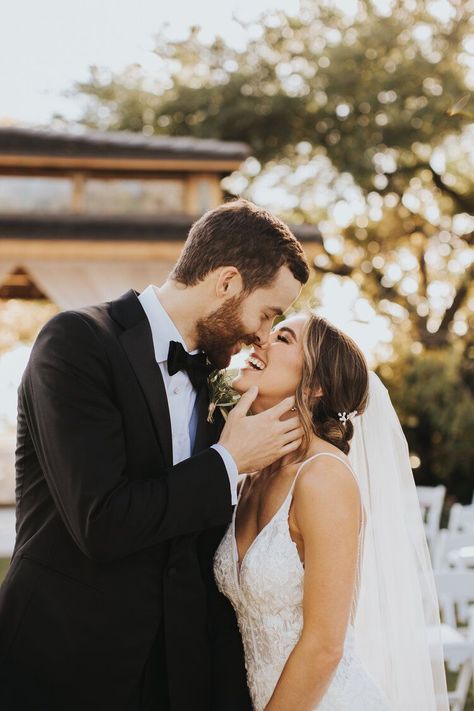 It was an honor to capture this breathtaking Coastal Rustic Sarasota Garden Wedding. Congrats Ashley & Ryan! ✨ #weddingphotography #weddingvendorideas #coastalrusticwedding #gardenweddingideas #sarasotawedding #marieselbybotanicalgardens #marrymetampabay #weddinginspiration #sarasotaweddingphotographer #tampabayweddingideas Wedding Photo List, Wedding Shot List, Wedding Portrait Poses, Bride Groom Photos, Wedding Picture Poses, Wedding Photography Styles, New Smyrna Beach, Groom Photo, Wedding Photos Poses