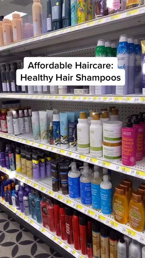 Love Beauty And Planet Shampoo, Growth Images, Hair Growth Shampoo And Conditioner, Affordable Hair Care, Ouai Shampoo, Beauty And Planet, Human Psychology, Hair Growing Tips, Hair Growth Shampoo