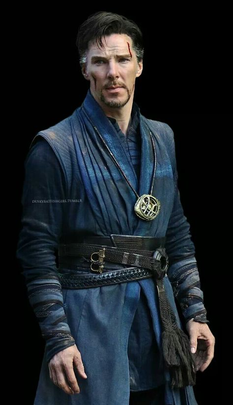 Dr Strange Dr Strange Costume, Marvel Tony Stark, Benedict Sherlock, Picture Of Doctor, Sherlock Holmes Bbc, Christopher Evans, A Love So Beautiful, Dr Strange, Marvel Actors