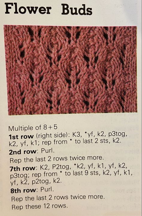 Types Of Knitting Stitches, Knitting Business, Knitted Dishcloth Patterns Free, Knitted Washcloth Patterns, Lace Knitting Stitches, Knitting Hacks, Knitted Slippers Pattern, Knitting Stitches Tutorial, Knitting Patterns Free Scarf