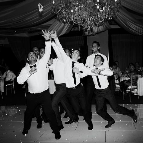 Liven up the garter toss with a sexy tune! Discover the 45 best garter toss songs for this fun tradition. Garter Toss Photos, Garter Toss Songs, Wedding Garter Toss, Wedding Songs Reception, What Boys Like, Best Wedding Songs, Pageant Queen, Garter Toss, Reception Photography