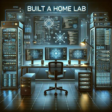 Semih Tüfekçi on LinkedIn: #cybersecurity #soc #informationsecurity #applicationsecurity #infosec… | 34 comments Hacking Lab, Hobby Desk, Home Lab, Hacker News, Active Directory, Linkedin Marketing, Research Lab, Linkedin Profile, Skills Development