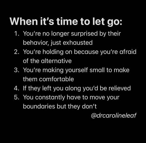 Breaking Boundaries Quotes, Boundaries Quotes Relationship, Being A Priority Quotes Relationships, I Need A Break Quotes Life, Priorities In A Relationship, It’s Ok To Let Go, Setting Boundaries Quotes Relationships, Going On A Break Relationships, Finally Letting Go Quotes Relationships