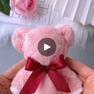 300K views · 152K reactions |  | Paper Craft Ideas | Forrest Frank & Connor Price · UP! Forrest Frank, Connor Price, Napkin Art, Fold Towels, How To Fold Towels, Paper Craft Ideas, How To Fold, Folding Clothes, Clothes Organization