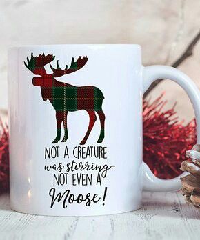 Bear Christmas Tree, Moose Christmas, Plaid Moose, Moose Decor, Frosty The Snowman, Bear Christmas, Lodge Decor, The Snowman, Coffee Love