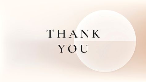 Thank You slide template vector for business presentation | premium image by rawpixel.com / Sasi Thank You Template Powerpoint, Thank You Images For Ppt Presentation, Thank You Ppt Slide, Thank You Presentation, Thank You For Presentation, Thank You For Ppt, Thank You Presentation Slide, Thank You Slide Powerpoint, Thank You Slide For Ppt