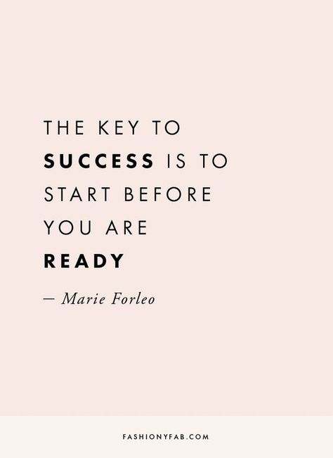 ( all via ) Happy April! We are full on into spring, and I am amazed at how quickly time seems to keep going! March was ... Selamat Hari Valentine, Marie Forleo, Achievement Quotes, Trening Fitness, Life Quotes Love, Girl Boss Quotes, Positive Quotes Motivation, Life Coaching, Business Quotes