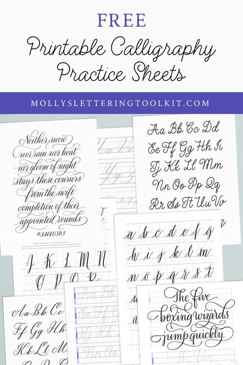 ✅⬆️CLICK THE LINK!!⬆️Download free calligraphy practice sheets to improve your skills. Learn calligraphy with our easy-to-follow tutorials. #calligraphy . #Calligraphy_Diy_How_To_Write #Calligraphy_Handwriting_Practice_Sheets #Calligraphy_Alphabet_Printable #Calligraphy_Sets_For_Beginners Calligraphy Handwriting Practice Sheets, Practice Fonts Handwriting, Handlettering Practice Sheet, Calligraphy Practice Words, Calligraphy Alphabet Printable, Printable Hand Lettering Practice Sheets, Free Printable Hand Lettering Worksheets, Free Printable Handwriting Worksheets For Adults, Printable Calligraphy Letters Free