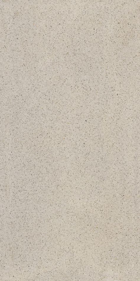 Corridor Flooring, Vinyl Texture, Vinyl Floor, Stone Texture Seamless, Granite Texture Seamless, Cement Texture Seamless, Terrazzo Flooring Texture, Terrazzo Tiles Texture, Terrazzo Texture Seamless