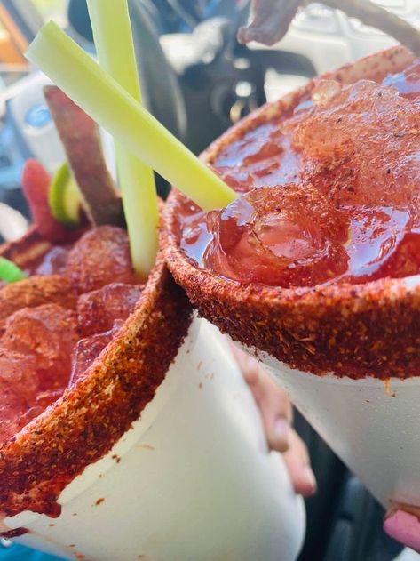 Michelada Aesthetic, Cool Snaps Ideas, Michelada, San Blas, Cute Friend Photos, Frappe, Cute Friends, Best Foods, Street Food