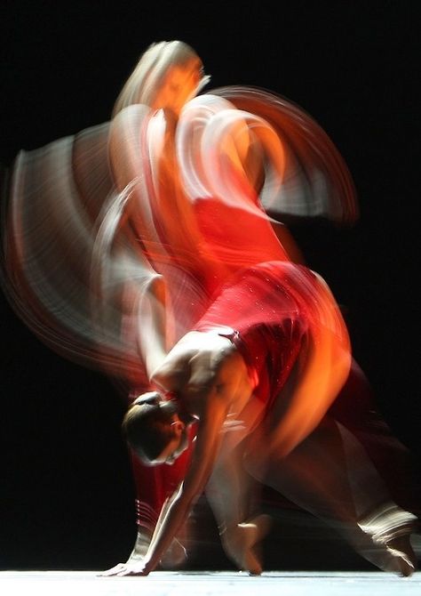 Beautiful. Movement Photography, Shutter Speed Photography, Motion Photography, Long Exposure Photography, Dance Movement, Multiple Exposure, Exposure Photography, Motion Blur, Dance Photos