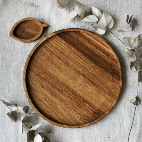 Background Produk, Food Background Wallpapers, Photography Backdrops Diy, Food Photography Background, Wooden Platters, Food Background, Adobe Photoshop Design, Best Nature Images, Business Branding Inspiration