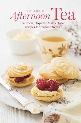 More than 75 stunning recipes and inspiration for how to host and bake for the ultimate afternoon tea party. The art of afternoon tea is a delightful and refined tradition that has been cherished for centuries and invites us to savor simple pleasures in a world that often rushes by too quickly. It is an elegant affair where delicate china cups are filled with aromatic teas, accompanied by dainty finger sandwiches, bite-size savories, scones, and delectable patisserie. The setting is meticulously arranged with pristine linen tablecloths, vases of fresh flowers, and fine porcelain teapots and as you sip a soothing cup of tea, time seems to slow down, allowing for intimate conversation and a moment of tranquility... Here you will find the ultimate guide to enjoying this experience to the full Tea Party Sandwiches Recipes, Tea Etiquette, Tea Party Sandwiches, English Tea Party, Afternoon Tea Recipes, Afternoon Tea Party, Party Sandwiches, Tea Party Food, Finger Sandwiches