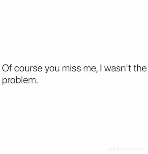 Miss Me Quotes, Talking Quotes, Caption Quotes, Sassy Quotes, Badass Quotes, Foto Ideas Instagram, Real Life Quotes, Real Talk Quotes, Deep Thought Quotes