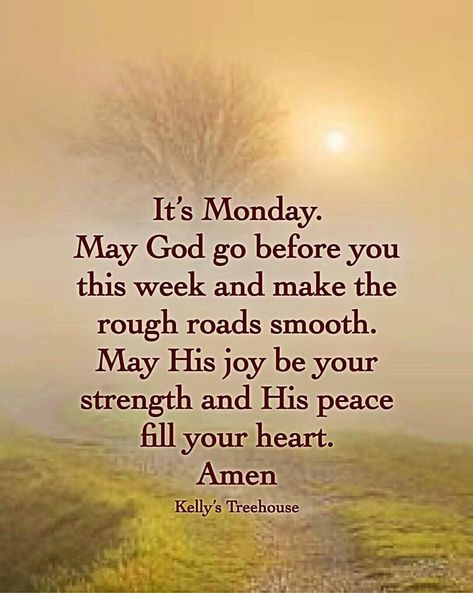 New Week Prayer, Morning Quotes Monday, Monday Morning Greetings, Monday Morning Prayer, New Week Quotes, Monday Morning Blessing, Monday Prayer, Monday Inspirational Quotes, Monday Greetings