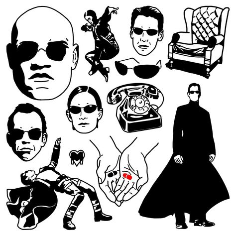 All posts • Instagram Matrix Numbers Tattoo, Matrix Code Tattoo, The Matrix Tattoo Ideas, Matrix Tattoo Ideas, The Matrix Drawing, Matrix Tattoo, The Matrix Reloaded, Tattoo Desings, Matrix