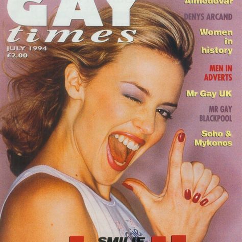 Kylie Minogue 2000s, Times Magazine Covers, Kylie Minogue 90s, Footloose Costumes, David Bowie Makeup, Kylie Minouge, Estilo Kylie Jenner, Y2k Posters, Johnny Cage