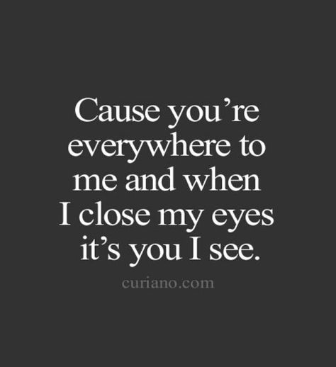 Ive Got My Eyes On You, I Only Have Eyes For You, I Think I Like You, I Will Always Love You Quotes, Secret Library, Can I Keep You, Thank The Lord, Always Love You Quotes, I Close My Eyes