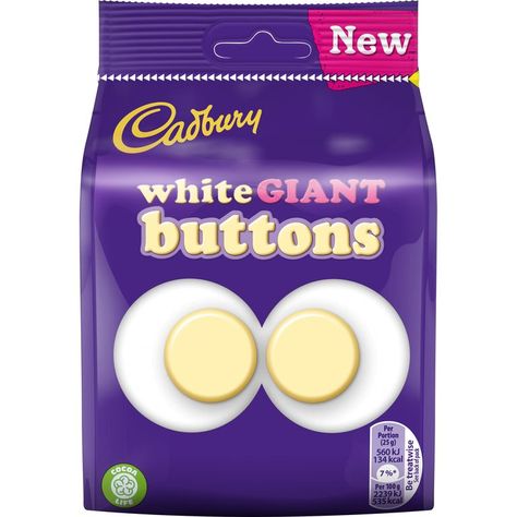 Chocolate Bag, Chocolate Fan, White Chocolate Bar, Dairy Milk Chocolate, Giant Chocolate, Chocolate Buttons, Cadbury Chocolate, Cadbury Dairy Milk, Chocolate Brands