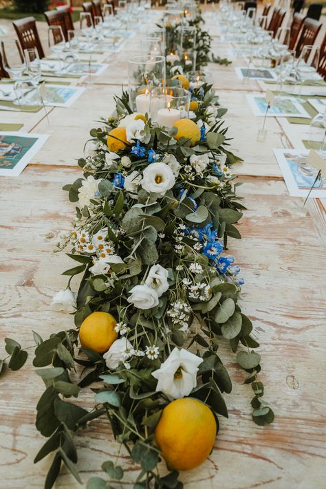 Ukrainian Wedding Decorations, Wedding Sicily, Noto Sicily, Sicilian Wedding, Ukrainian Wedding, Sicily Wedding, May Weddings, Wedding 2025, Future Wedding Plans