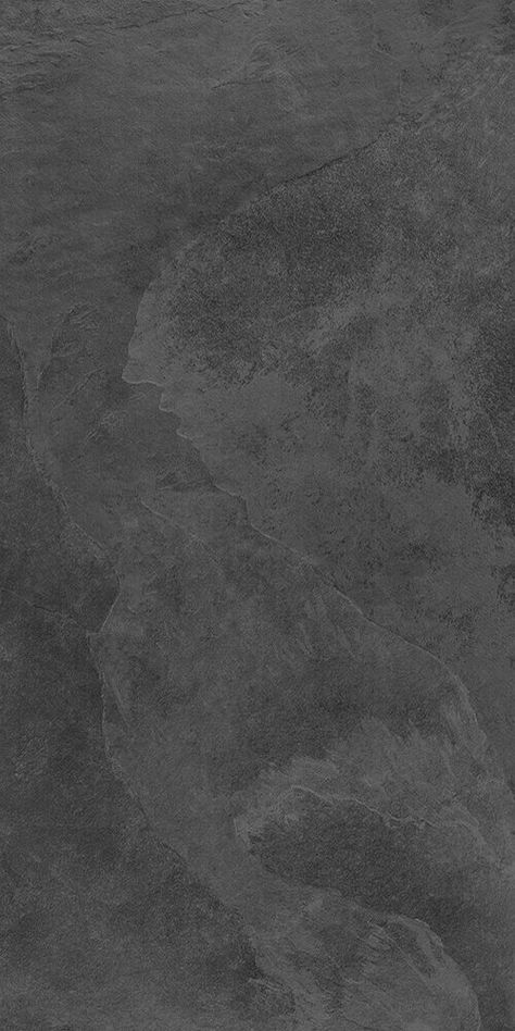 Grey Concrete Wallpaper, Stone Tile Texture, Dark Grey Tile, Iphone Wallpaper Violet, Grey Wallpaper Iphone, Concrete Wallpaper, Tile Texture, Whatsapp Wallpaper, Concrete Texture