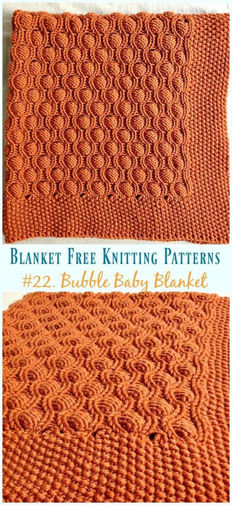 Free Baby Blanket Knitting Patterns To Download, Chunky Knit Baby Blanket Free Pattern, 10 Stitch Blanket Knit Free Pattern, Free Baby Blanket Knitting Patterns Easy, Knitted Baby Blanket Patterns, Blanket Knitting Patterns Free, Free Baby Blanket Knitting Patterns, Ravelry Knitting Free, Knit Baby Blankets