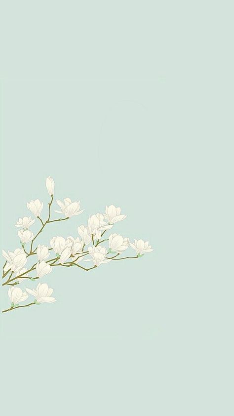 Minimal Wallpaper Iphone, Free Aesthetic Wallpaper, Iphone Wallpaper Minimal, Teal Wallpaper Iphone, Mint Green Wallpaper Iphone, 50 Aesthetic, Phone Wallpaper Pastel, Mint Green Wallpaper, Wallpaper Minimal