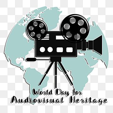 hand painted,world audiovisual heritage day,retro,film,festival,projection,audiovisual,earth World Heritage Day, Painted Earth, Heritage Day, World Earth Day, Social Templates, Hand Painted Textures, Romantic Background, Retro Film, World Days