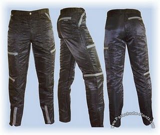 i pee'd my pants in these when we were snow sledding - HA!!- we called them Michael Jackson pants??? -lol Parachute Pants 80s, 80s Girl, Wonder Years, Store Image, Zipper Pants, 1980s Fashion, Style Change, Style Mistakes, Great Memories