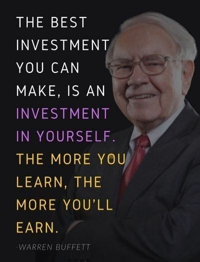 #quotes #quotesdaily #quoteslover Achieve time & financial freedom. Entrepreneurship Quotes Motivation, Warren Buffett Quotes, Personal Finance Quotes, Happiness Inspiration, What I Like About You, Financial Quotes, Investment Quotes, Finance Quotes, Entrepreneurship Quotes