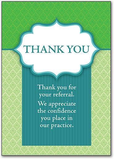 Referral Quotes, Referral Gifts, Referral Letter, Resident Retention, Client Appreciation Gifts, Apartment Marketing, Referral Marketing, Marketing Gift, Insurance Marketing