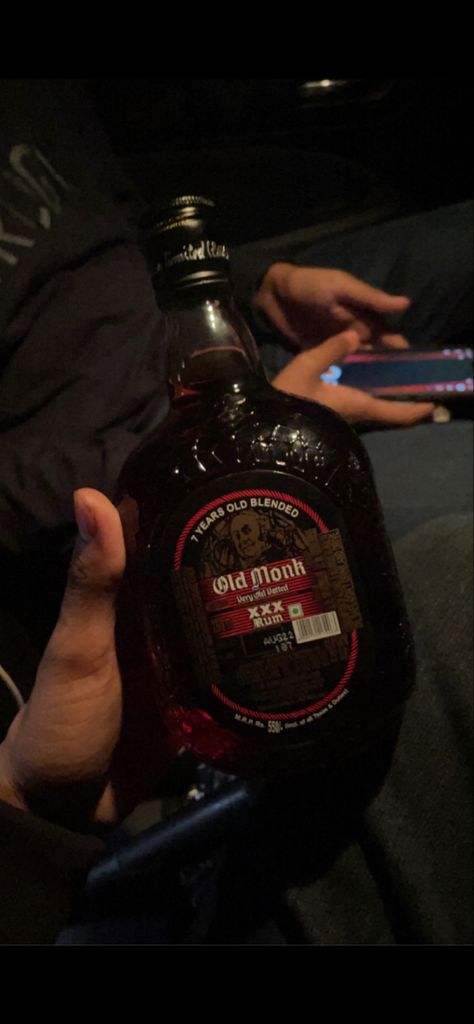 Old Monk Snap, Old Monk, Cute Text Messages, Cute Texts, Sky Aesthetic, Text Messages, Background Images, Quick Saves