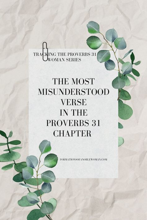 Proverbs 31:23 is a verse that's been misinterpreted, misunderstood, and often left untouched as we seek to relate with the Proverbs 31 chapter in our context. It's my hope and prayer that you'll come away from reading this post edified, with greater understanding of the verse. This understanding will lead you to provide a conducive environment for your husband to thrive, being the leader God intended him to be! Proverbs 31 Man, Prov 31, Praying For Your Husband, Biblical Womanhood, Proverbs 31 Woman, My Hope, Marriage Tips, Proverbs 31, The Leader
