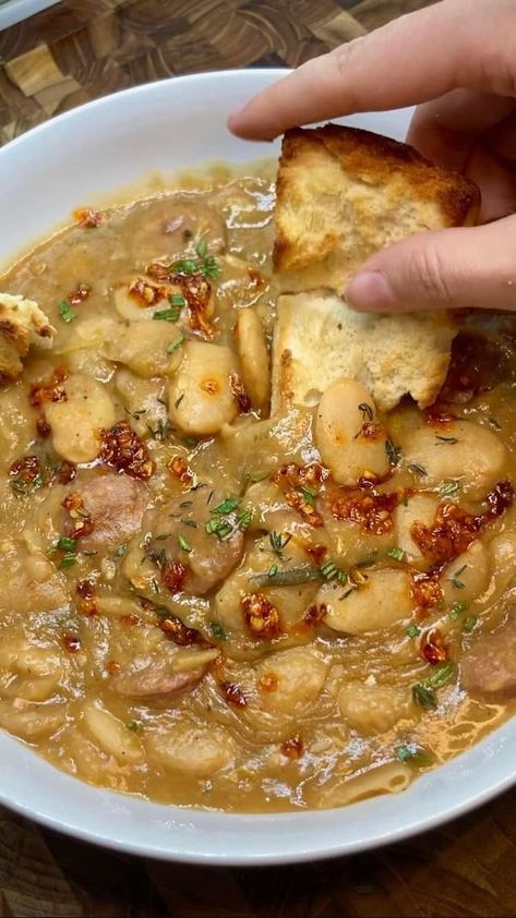 Louisiana’s Best Recipes-Cajun, Creole, and Southern | It’s cold y’all | Facebook Cajun Fall Recipes, Creole Thanksgiving Dinner, Louisiana Meals, Thanksgiving Bonfire, Cajun Food Recipes, Cajun Recipes Louisiana, Lima Bean Recipes, Creole Food, Louisiana Food