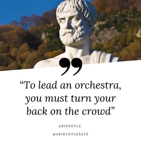 Aristotle Quotes Philosophy, Famous Philosophers Quotes, Aristotle Philosophy, Ancient Quotes, Aurelius Quotes, Socrates Quotes, Famous Philosophers, Level Up Your Life, Aristotle Quotes